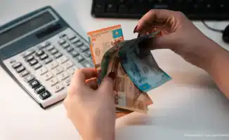 Списание пеней и штрафов: новые возможности для микро- и малого бизнеса в условиях налоговой задолженности