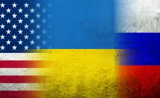 США и Украина обсуждают возможность мирного соглашения с Россией: социальные последствия и надежды на стабильность