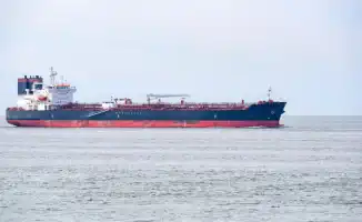 США вводят новые санкции против Ирана: в списках Министерства финансов — четыре иранца и 16 международных компаний накануне переговоров