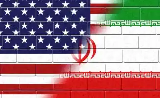 США вводят санкции против Ирана: ограничения на 15 организаций и 14 судов теневого флота после переговоров в Омане
