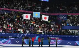 ISU разоблачает казахстанского арбитра: что дальше?