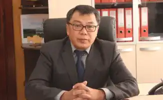 Прокуратура Казахстана оспорила решение о присвоении почётного звания экс-акиму, осуждённому за коррупцию