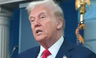 Трамп планирует первое заседание Совета мира в феврале в Вашингтоне