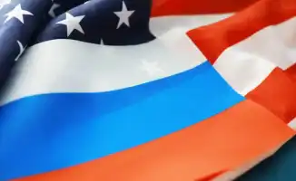 Трамп продлил санкции против России на год: режим чрезвычайного положения сохраняется
