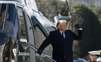 Социальные настроения в США: Возможное 'дружественное' поглощение Кубы вызывает обсуждения среди граждан