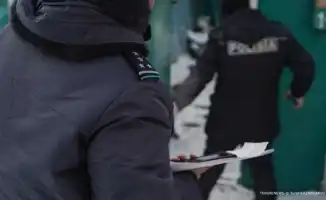 В Актюбинской области обнаружены мёртвыми молодые учителя: начато досудебное расследование