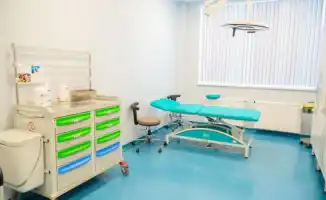 Астана: 11 новых медицинских учреждений для здоровья горожан