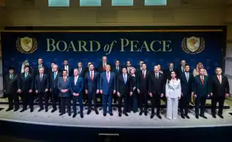 Политолог Марат Шибутов прокомментировал значение Совета мира для Казахстана и влияние политики Дональда Трампа на международные отношения, отметив, что в большой политике подобные события не забываются.