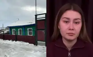 Жительница Петропавловска Татьяна Приходченко, ставшая жертвой жестокого убийства своей семьи, выражает страх за свою жизнь после трагедии, связанной с конкуренцией в похоронном бизнесе.