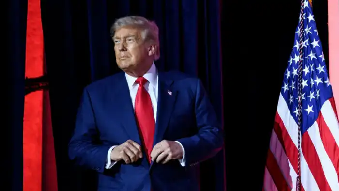 Трамп раскроет тайны НЛО: что скрывает правительство? Актобе
