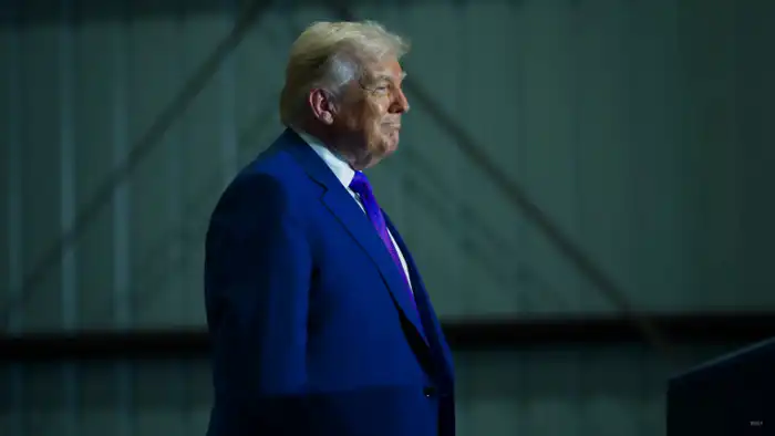 Президент США Дональд Трамп пообещал уничтожить ракетную индустрию и флот Ирана, заявив, что Соединенные Штаты нанесут удары, которые приведут к разрушению этих стратегически важных объектов. Актобе