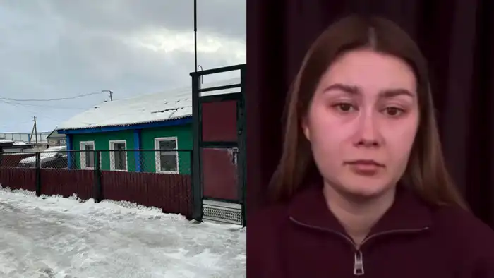 Жительница Петропавловска Татьяна Приходченко, ставшая жертвой жестокого убийства своей семьи, выражает страх за свою жизнь после трагедии, связанной с конкуренцией в похоронном бизнесе. Актобе