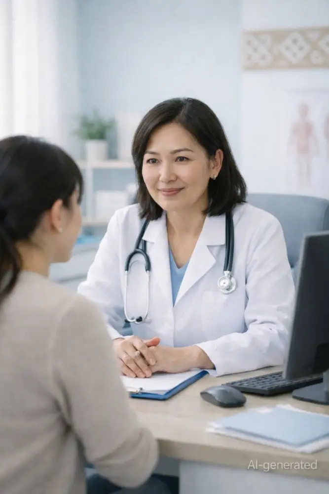 БОЛЕЕ 11 ТЫСЯЧ ДЕТЕЙ РОДИЛИСЬ В КАЗАХСТАНЕ БЛАГОДАРЯ ПРОГРАММЕ «АҢСАҒАН СӘБИ» Актобе