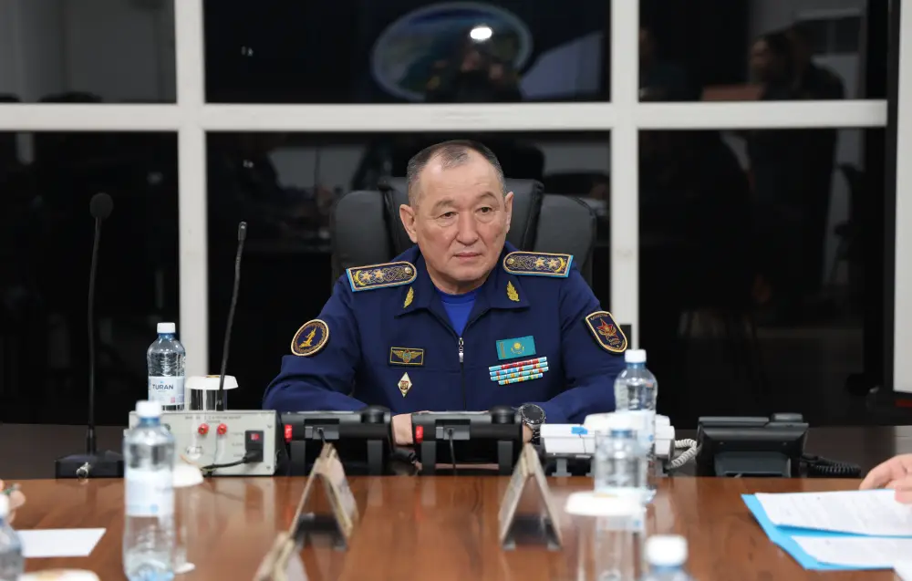 Цифровизация армии: презентованы цифровые решения для Сухопутных войск и ВМС (2)