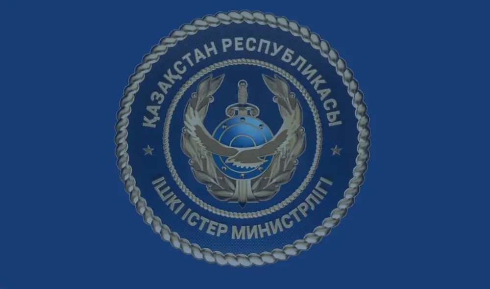 Нападение на фельдшера: подозреваемый водворен в ИВС Актобе