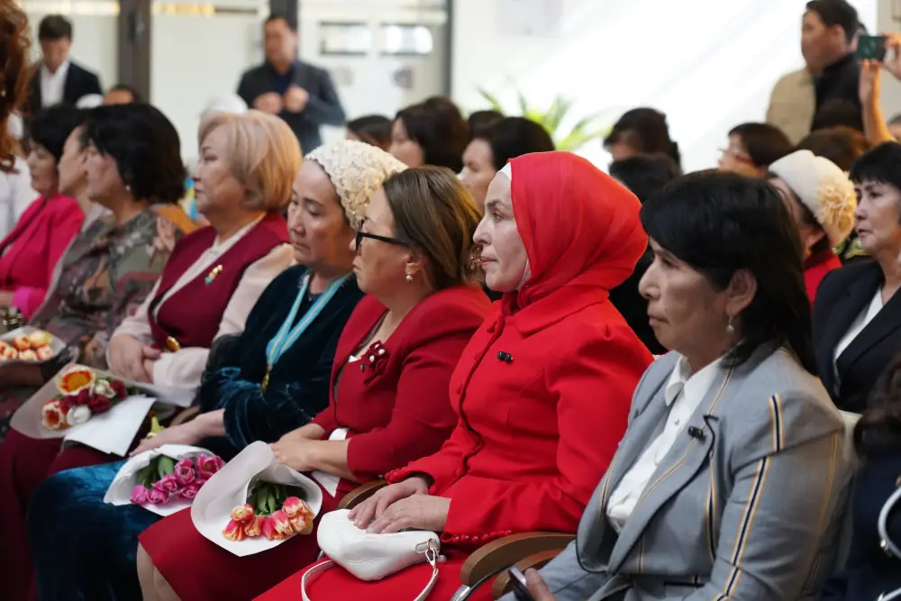 ПРЕДСТАВИТЕЛИ ИНТЕЛЛИГЕНЦИИ В ТУРКЕСТАНЕ ВЫРАЗИЛИ ПОДДЕРЖКУ НОВОМУ ПРОЕКТУ ЗАКОНА АТА (6)