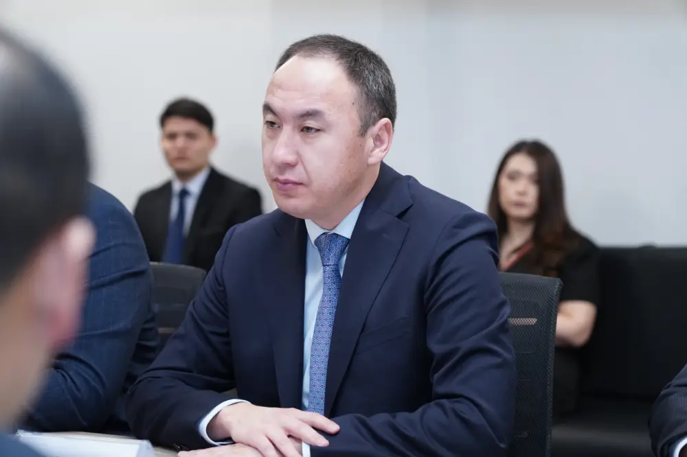 Туркестан: Новые туристические проекты инвесторов способствуют экономическому развитию региона Актобе