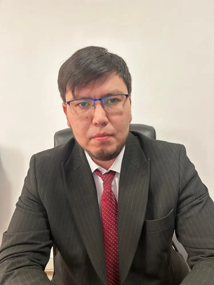 Онлайн-приём граждан по тарифам в Казахстане Актобе
