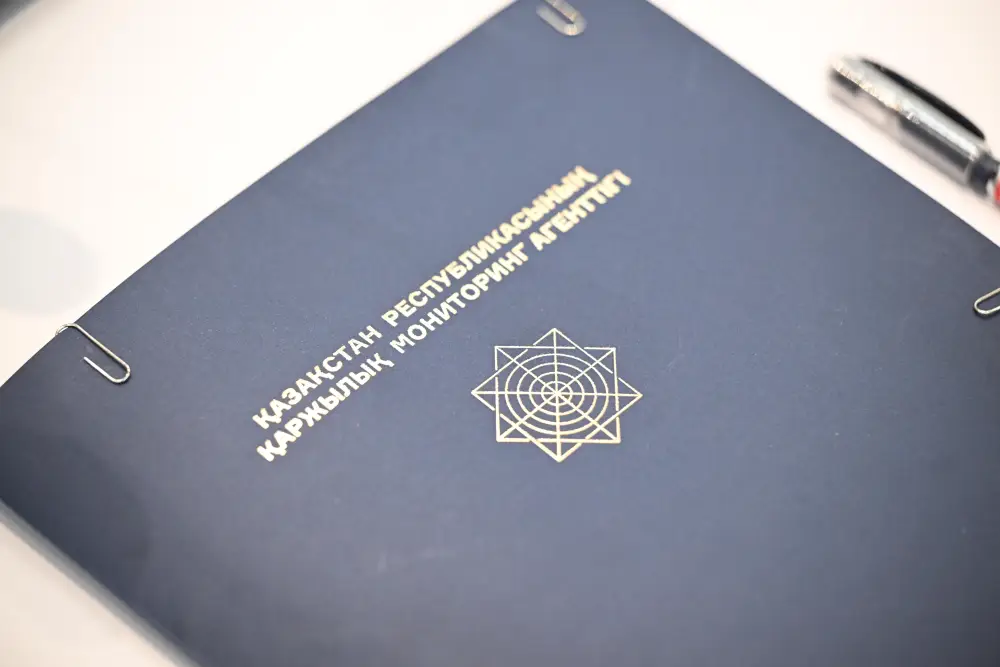 Выявлено более 4,5 тысяч фактически неоказанных стоматологических услуг выявлено Актобе