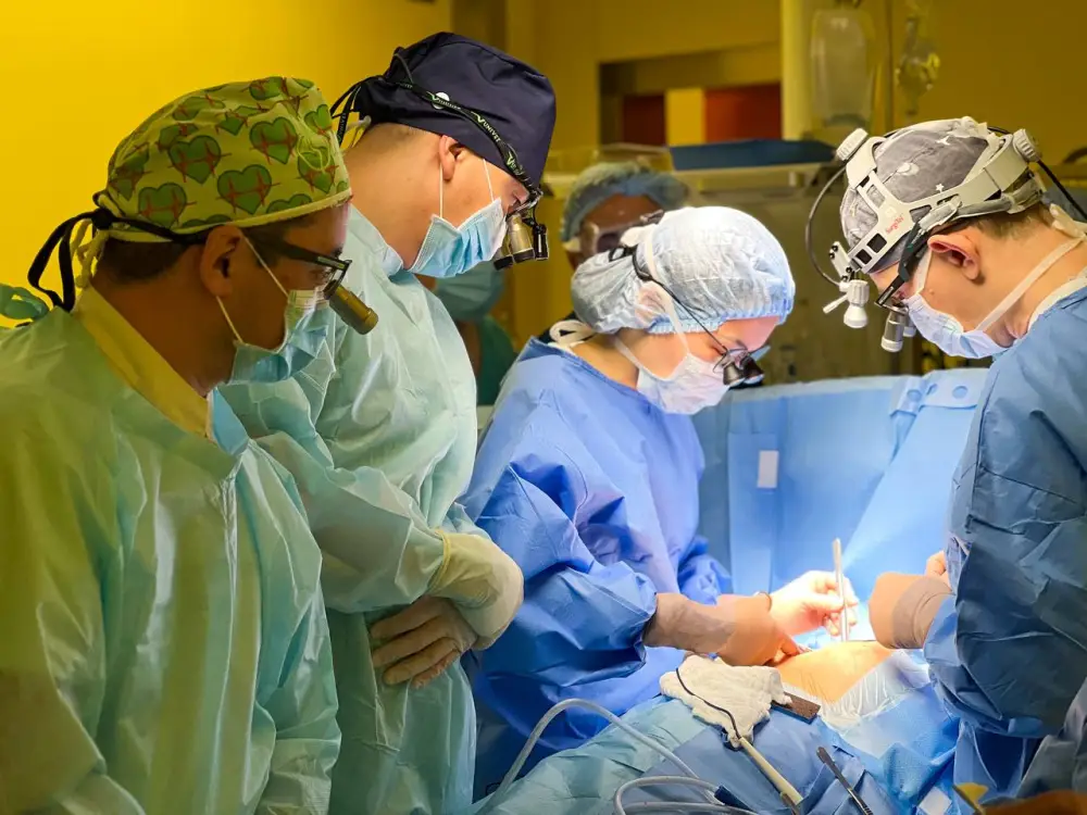 Казахстанцы: жизнь после жизни — растет число доноров! Актобе