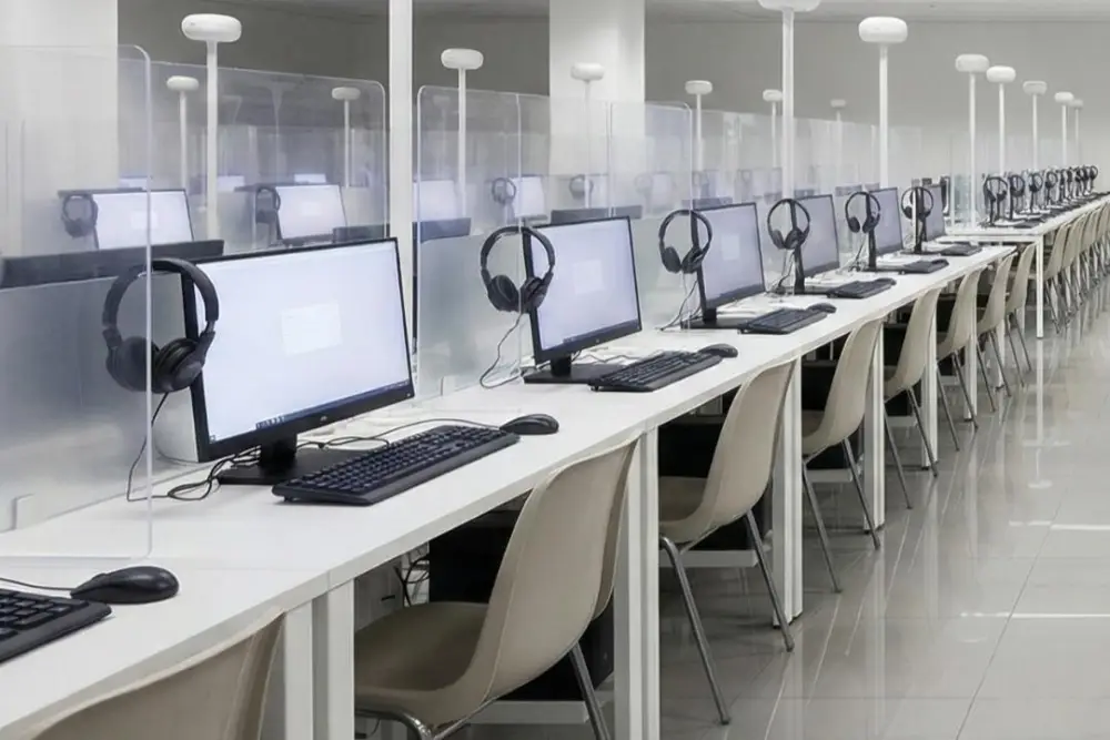 Социальные аспекты мартовского ЕНТ: 31 тысяча абитуриентов и их борьба за успех Актобе