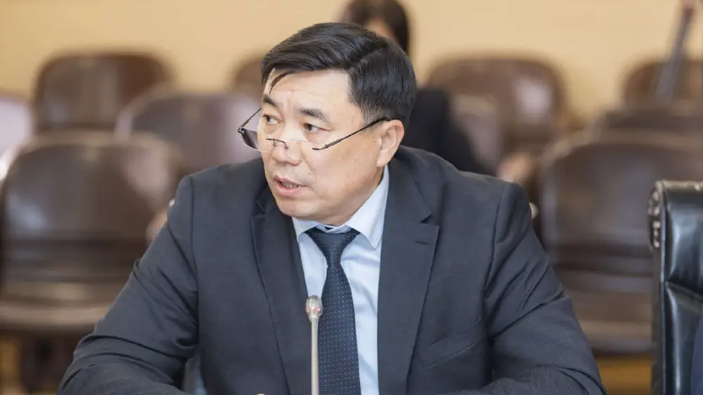 Проектный офис: навигация по 60 налоговым водам Налогового кодекса Актобе