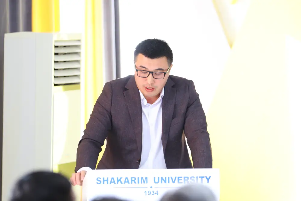 Опубликованы первые результаты комплексного археологического исследования области Абай (8)