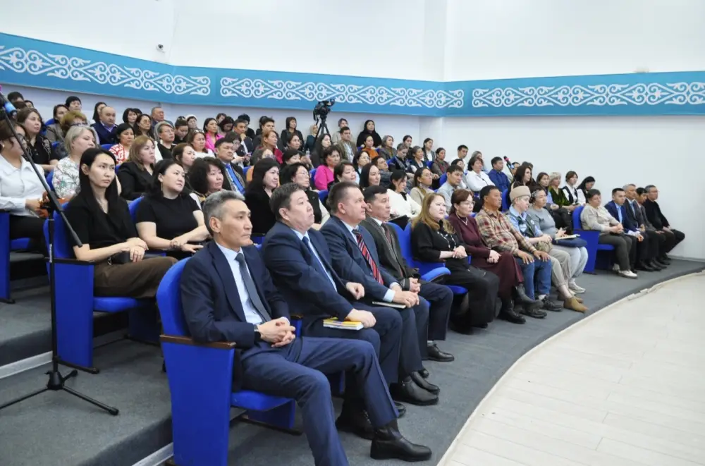 Налоговая реформа и цифровые сервисы: Министерство финансов усиливает диалог с бизнесом и населением (2)