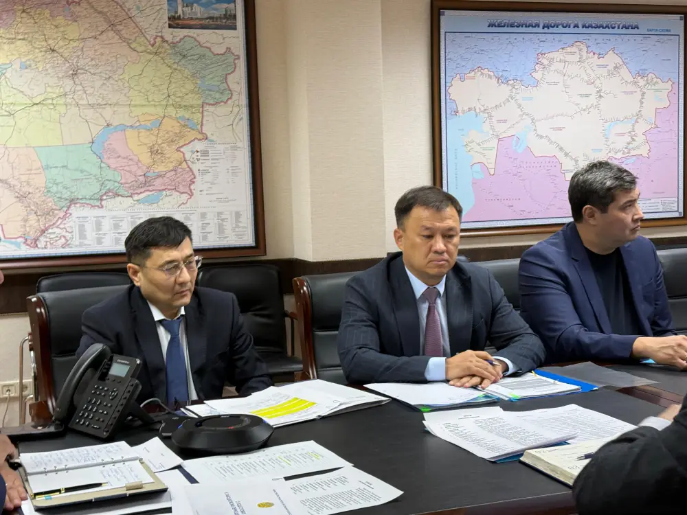 229 паводкоопасных участков на республиканских дорогах находятся на контроле Минтранспорта (5)
