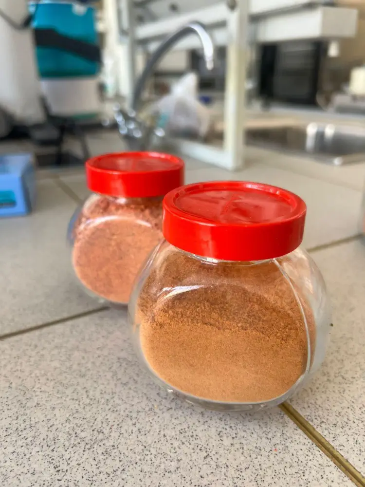 Казахстанские ученые разрабатывают БАДы для профилактики онкозаболеваний на основе ликопина Актобе