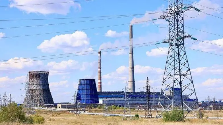 В Караганде продолжают обновлять коммунальную инфраструктуру Актобе