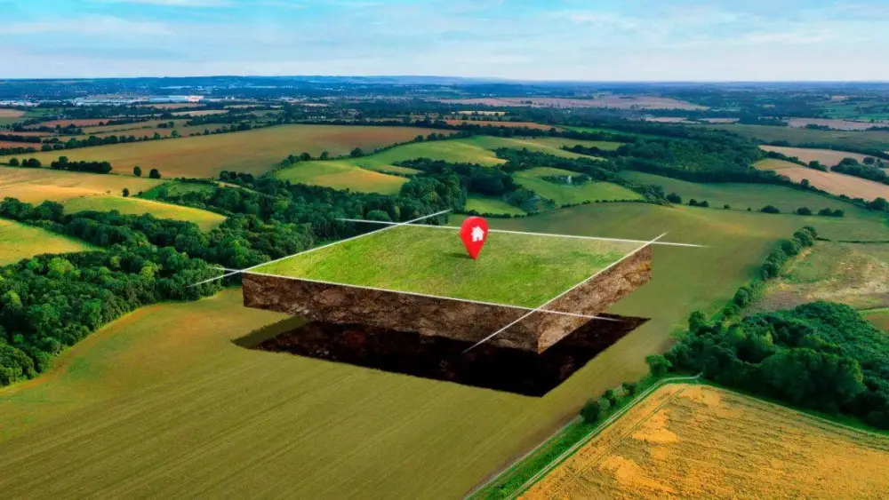 Возврат участков сельхозназначения в Кызылординской области: судебное решение и его последствия Актобе