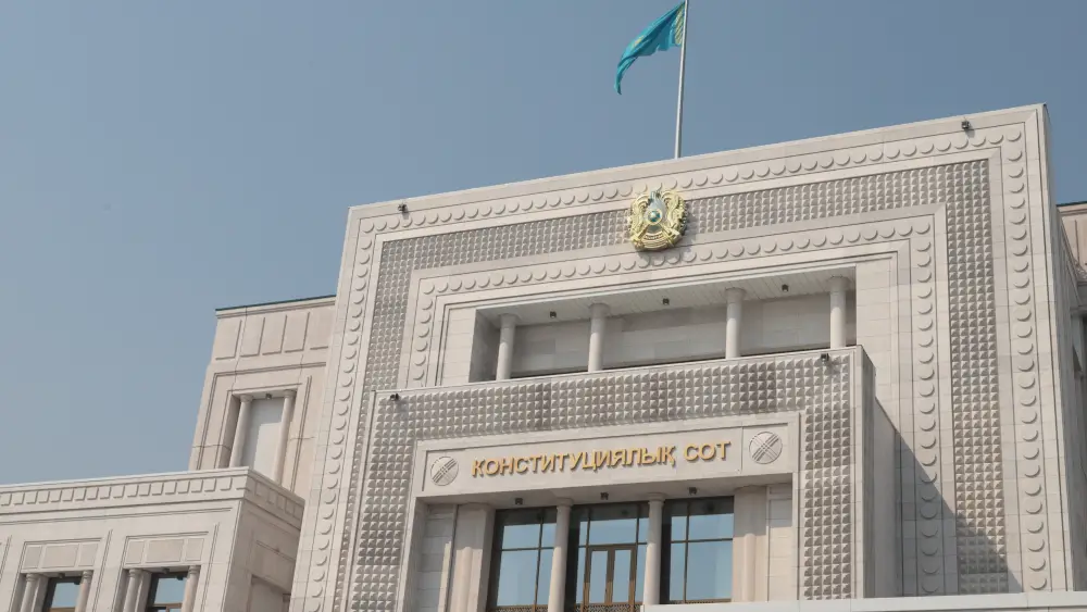 Доступ супругов к банковской тайне: Конфликт прав на совместные накопления после развода Актобе