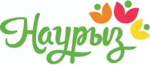 Праздничный автобус Наурыза: создание весеннего настроения и культурного единства в Караганде Актобе