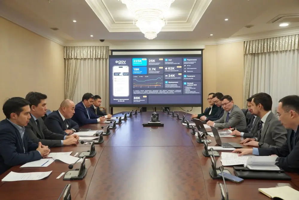 Как eGov Business станет удобнее для предпринимателей (4)