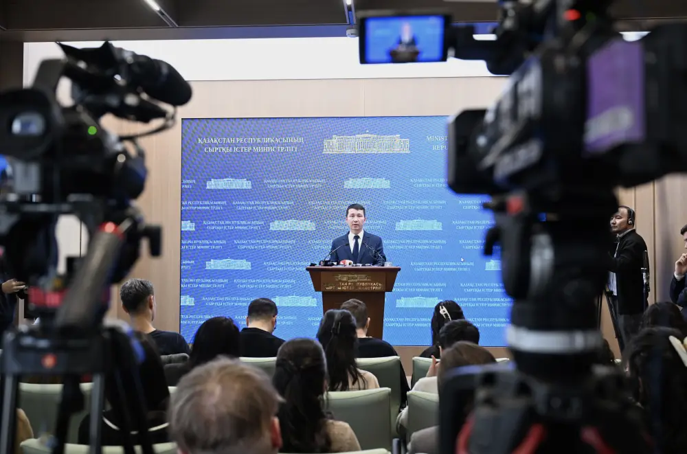 Корабль надежды: Казахстан продолжает эвакуацию граждан с Ближнего Востока Актобе