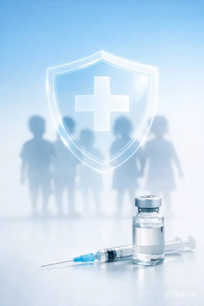 МИНЗДРАВ УСИЛИВАЕТ МЕРЫ ПРОФИЛАКТИКИ ДЛЯ СДЕРЖИВАНИЯ КОРИ Актобе