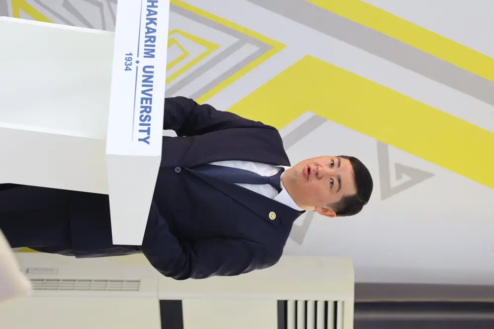 Опубликованы первые результаты комплексного археологического исследования области Абай Актобе