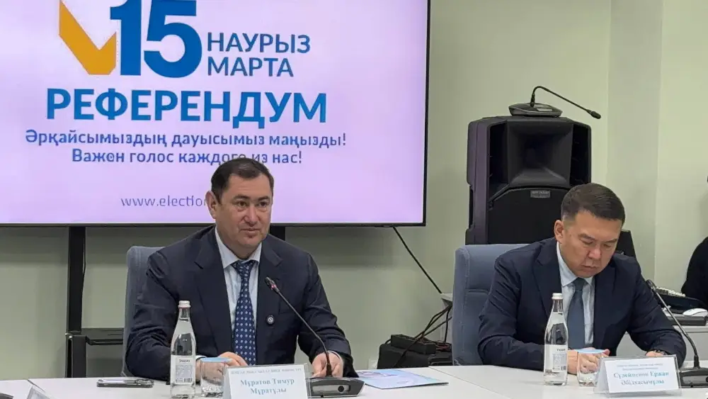 В АЛМАТИНСКОЙ ОБЛАСТИ ОТКРЫЛСЯ ОБНОВЛЕННЫЙ ПОСЛЕ КАПРЕМОНТА ПЕРИНАТАЛЬНЫЙ ЦЕНТР (5)