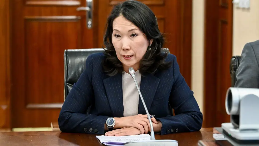 Поставки удобрений и льготного дизтоплива для посевной рассмотрены на оперативном штабе (2)