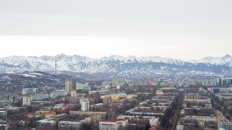  Актобе