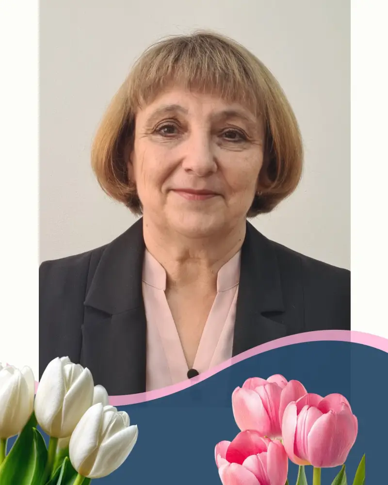 Сотрудницам Министерства финансов РК вручены государственные награды (4)