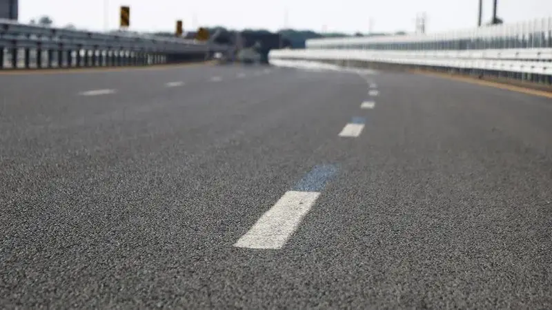 Казахстан: меры против коррупции в дорожной сфере Актобе