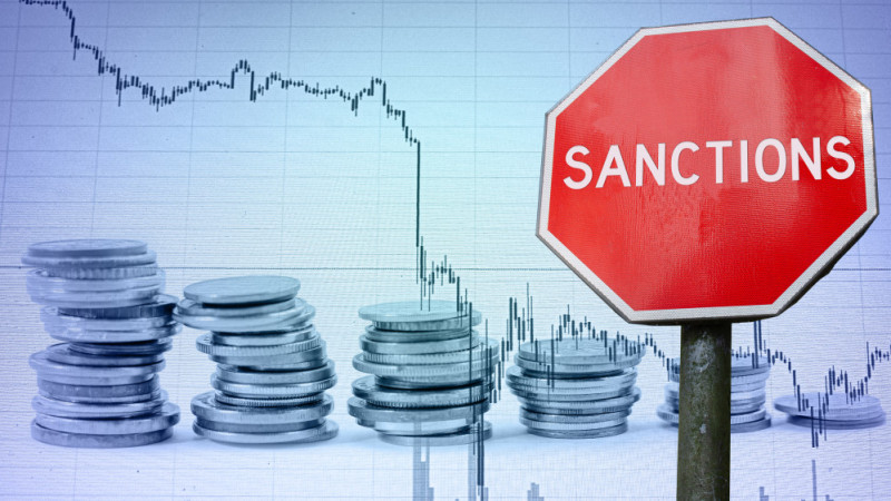 Британия ослабила санкции против российской 'Транснефти', выдав специальное разрешение на операции с казахстанской нефтью, включая транзит через свою территорию. Актобе