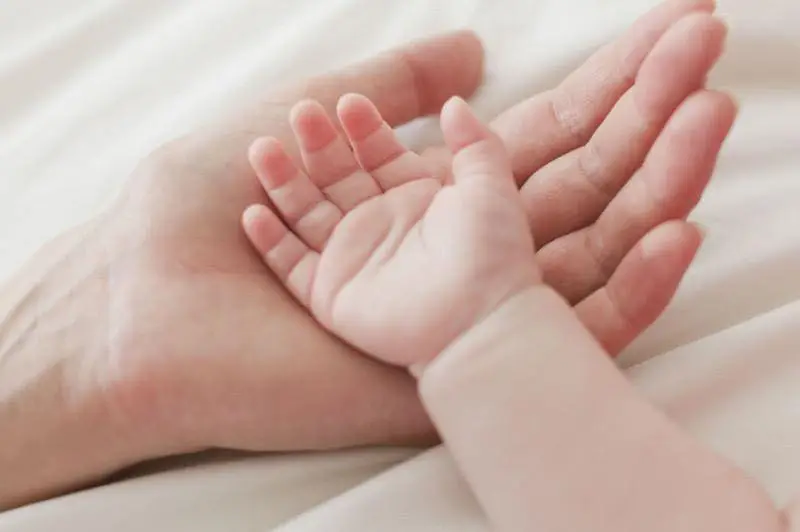 Туркестанская область: колыбель нового поколения в Казахстане Актобе