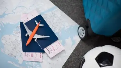 Рост миграционного сальдо в Казахстане: влияние на экономическое развитие и социальную стабильность Актобе