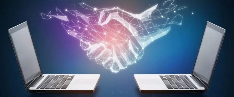 Тендеры без преград: E-procurement на Каспии! Актобе