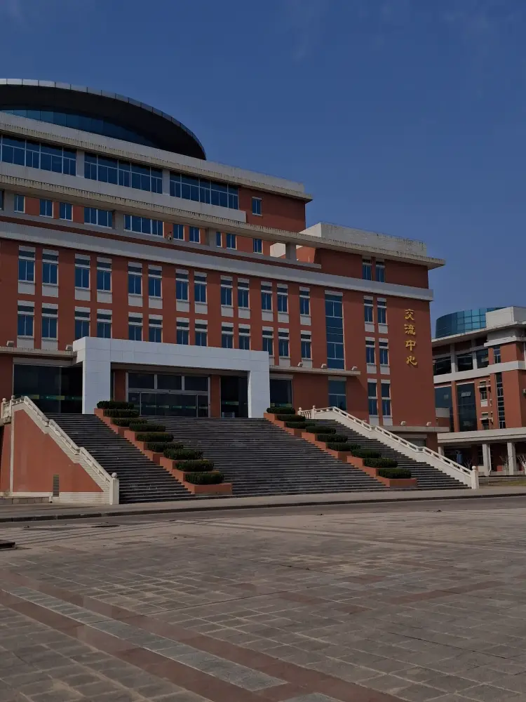 35 КАЗАХСТАНСКИХ СТУДЕНТОВ ОБУЧАЮТСЯ В ВЕДУЩЕМ АГРАРНОМ УНИВЕРСИТЕТЕ КИТАЯ (3)