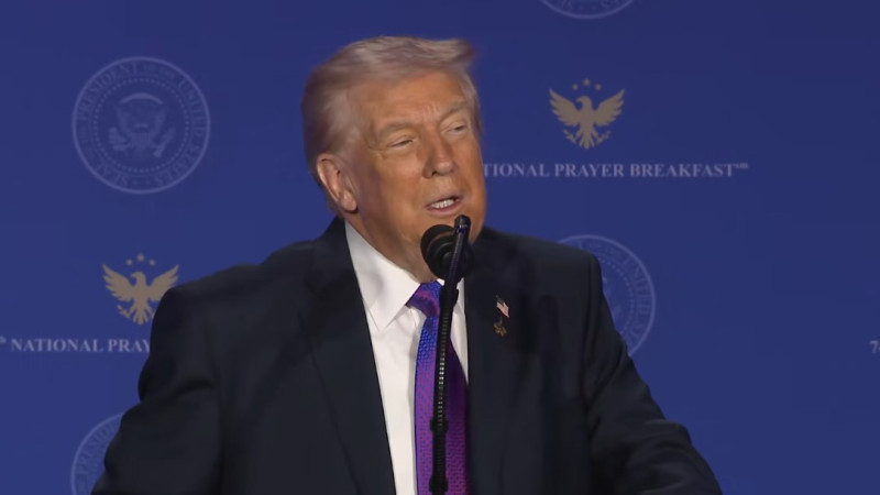 Трамп анонсирует внимание к Кубе после завершения операции в Иране Актобе