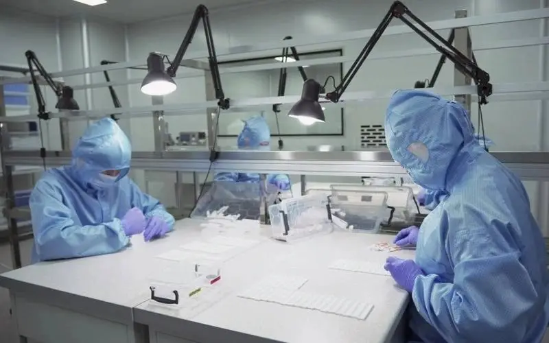 МИНЗДРАВ: ЭКОНОМИЯ НА ЗАКУПКЕ ЛЕКАРСТВЕННЫХ СРЕДСТВ УВЕЛИЧИЛА СВОЙ УРОЖАЙ В 3 РАЗА С 2023 ГОДА Актобе